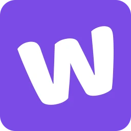 Biểu tượng newww