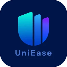 Biểu tượng UniEase